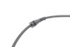 Датчик ABS AUDI A6 &quot;F &quot;1,8-3,0 &quot;97-05 BREMI 50312 (фото 6)