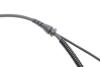 Датчик ABS AUDI A6 &quot;F &quot;1,8-3,0 &quot;97-05 BREMI 50312 (фото 7)