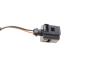 Датчик ABS AUDI A6 &quot;F &quot;1,8-3,0 &quot;97-05 BREMI 50312 (фото 8)