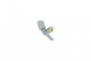 Датчик ABS AUDI/PORSCHE/SEAT/SKODA/VW A3/Cayenne/Tarraco/Superb/Caddy &quot;FR/RR &quot;1,4-5,9 &quot;02&gt;&gt; BREMI 50313 (фото 2)