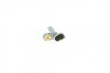 Датчик ABS AUDI/PORSCHE/SEAT/SKODA/VW A3/Cayenne/Tarraco/Superb/Caddy &quot;FR/RR &quot;1,4-5,9 &quot;02&gt;&gt; BREMI 50313 (фото 3)