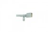 Датчик ABS AUDI/PORSCHE/SEAT/SKODA/VW A3/Cayenne/Tarraco/Superb/Caddy &quot;FR/RR &quot;1,4-5,9 &quot;02&gt;&gt; BREMI 50313 (фото 4)