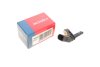 Датчик ABS AUDI/PORSCHE/SEAT A3/Carrera/Altea &quot;FR/RR &quot;1,2-5,7 &quot;03-22 BREMI 50318 (фото 1)