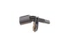 Датчик ABS AUDI/PORSCHE/SEAT A3/Carrera/Altea &quot;FR/RR &quot;1,2-5,7 &quot;03-22 BREMI 50318 (фото 2)