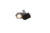 Датчик ABS AUDI/PORSCHE/SEAT A3/Carrera/Altea &quot;FR/RR &quot;1,2-5,7 &quot;03-22 BREMI 50318 (фото 3)