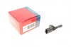 Датчик ABS AUDI/SEAT/SKODA/VW A3/Leon/Octavia/Caddy &quot;R &quot;1,0-2,0 &quot;06&gt;&gt; BREMI 50321 (фото 1)