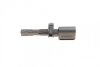 Датчик ABS AUDI/SEAT/SKODA/VW A3/Leon/Octavia/Caddy &quot;R &quot;1,0-2,0 &quot;06&gt;&gt; BREMI 50321 (фото 2)