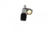 Датчик ABS AUDI/SEAT/SKODA/VW A3/Leon/Octavia/Caddy &quot;R &quot;1,0-2,0 &quot;06&gt;&gt; BREMI 50321 (фото 3)