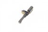 Датчик ABS AUDI/SEAT/SKODA/VW A3/Leon/Octavia/Caddy &quot;R &quot;1,0-2,0 &quot;06&gt;&gt; BREMI 50321 (фото 4)