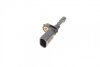Датчик ABS AUDI/SEAT/SKODA/VW A3/Leon/Octavia/Caddy &quot;R &quot;1,0-2,0 &quot;06&gt;&gt; BREMI 50321 (фото 5)