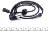 Датчик ABS AUDI/VW A4/Passat &quot;F &quot;1,6-2,8 &quot;94-01 BREMI 50323 (фото 2)