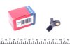 Датчик ABS AUDI/SEAT/SKODA/VW A3/Cordoba/Octavia/Polo &quot;FR &quot;1,0-2,5 &quot;00&gt;&gt; BREMI 50324 (фото 1)