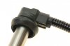Датчик ABS AUDI/SKODA/VW A4/Superb/Passat &quot;F &quot;1,6-4,0 &quot;94-08 BREMI 50325 (фото 2)