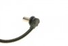 Датчик ABS AUDI/SKODA/VW A4/Superb/Passat &quot;F &quot;1,6-4,0 &quot;94-08 BREMI 50325 (фото 3)