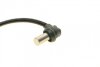 Датчик ABS AUDI/SKODA/VW A4/Superb/Passat &quot;F &quot;1,6-4,0 &quot;94-08 BREMI 50325 (фото 4)