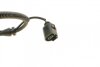 Датчик ABS AUDI/SKODA/VW A4/Superb/Passat &quot;F &quot;1,6-4,0 &quot;94-08 BREMI 50325 (фото 5)