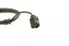 Датчик ABS AUDI/SKODA/VW A4/Superb/Passat "F "1,6-4,0 "94-08 BREMI 50325 (фото 5)