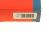 Датчик ABS AUDI/SKODA/VW A4/Superb/Passat &quot;F &quot;1,6-4,0 &quot;94-08 BREMI 50325 (фото 8)