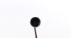 Датчик ABS BMW 1/3 &quot;R &quot;1,6-2,0 &quot;04-13 BREMI 50333 (фото 2)