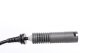 Датчик ABS BMW 1/3 &quot;R &quot;1,6-2,0 &quot;04-13 BREMI 50333 (фото 3)