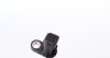 Датчик ABS BMW 1/3 &quot;R &quot;1,6-2,0 &quot;04-13 BREMI 50333 (фото 4)