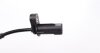 Датчик ABS BMW 1/3 &quot;R &quot;1,6-2,0 &quot;04-13 BREMI 50333 (фото 5)