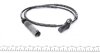 Датчик ABS BMW 1/3 &quot;R &quot;1,6-2,0 &quot;04-13 BREMI 50333 (фото 6)