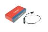 Датчик ABS BMW 1/3 &quot;F &quot;2,0-3,0 &quot;04-13 BREMI 50334 (фото 1)