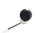 Датчик ABS BMW 1/3 &quot;F &quot;2,0-3,0 &quot;04-13 BREMI 50334 (фото 2)