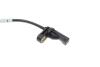 Датчик ABS BMW 1/3 &quot;F &quot;2,0-3,0 &quot;04-13 BREMI 50334 (фото 4)
