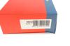 Датчик ABS BMW 1/3 &quot;F &quot;2,0-3,0 &quot;04-13 BREMI 50334 (фото 6)