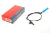 Датчик ABS BMW X3 &quot;R &quot;2,0-3,0 &quot;03-11 BREMI 50336 (фото 1)