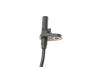 Датчик ABS BMW X3 &quot;R &quot;2,0-3,0 &quot;03-11 BREMI 50336 (фото 2)