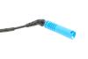 Датчик ABS BMW X3 &quot;R &quot;2,0-3,0 &quot;03-11 BREMI 50336 (фото 4)