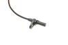 Датчик ABS BMW X3 &quot;R &quot;2,0-3,0 &quot;03-11 BREMI 50336 (фото 5)