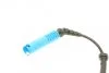 Датчик ABS BMW X5 "R "3,0-4,8 "00-06 BREMI 50342 (фото 2)