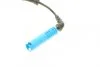 Датчик ABS BMW X5 "R "3,0-4,8 "00-06 BREMI 50342 (фото 3)