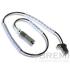 Датчик ABS BMW 1/3 "R "2,0-3,0 "04-13 BREMI 50346 (фото 1)
