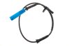 Датчик ABS BMW X5 &quot;F &quot;3,0-4,8 &quot;00-06 BREMI 50351 (фото 1)