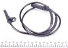 Датчик ABS BMW X5/X6 &quot;R &quot;2,0-4,8 &quot;06-19 BREMI 50353 (фото 2)