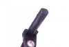 Датчик ABS BMW X5/X6 &quot;R &quot;2,0-4,8 &quot;06-19 BREMI 50353 (фото 3)