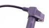 Датчик ABS FORD Transit &quot;F &quot;2,0-2,4 &quot;00-06 BREMI 50394 (фото 4)
