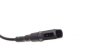 Датчик ABS FORD Fusion &quot;F &quot;1,2-1,6 &quot;02-12 BREMI 50408 (фото 3)