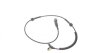 Датчик ABS FORD Fusion &quot;F &quot;1,2-1,6 &quot;02-12 BREMI 50408 (фото 4)