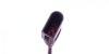 Датчик ABS FORD Tourneo/Transit &quot;F &quot;1,8 &quot;02-13 BREMI 50414 (фото 3)