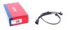 Датчик ABS FORD Tourneo/Transit &quot;R &quot;1,8 &quot;02-13 BREMI 50415 (фото 1)