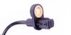 Датчик ABS FORD Tourneo/Transit &quot;R &quot;1,8 &quot;02-13 BREMI 50415 (фото 2)