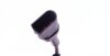 Датчик ABS FORD Tourneo/Transit &quot;R &quot;1,8 &quot;02-13 BREMI 50415 (фото 3)