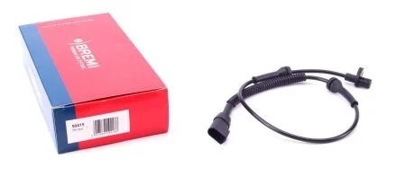 Датчик ABS FORD Tourneo/Transit "R "1,8 "02-13 BREMI 50415