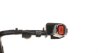 Датчик ABS MAZDA 6 &quot;FL &quot;1,8-2,3 &quot;02-08 BREMI 50493 (фото 2)